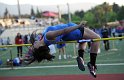 2010 5.14- WCAL Finals-129